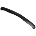 Steel Front Bumper Bar for Chevy Silverado 1500 2500 3500 HD (2007–2013)