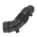 Engine Air Intake Hose for Honda Accord (2008–2012)