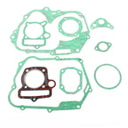 Engine Gasket Kit for YX 140cc Engine (Chinese Pit Dirt Bike)