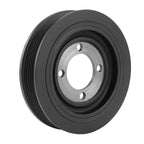 Harmonic Balancer for Suzuki Forenza, Reno, Chevy Optra (2004-2008)