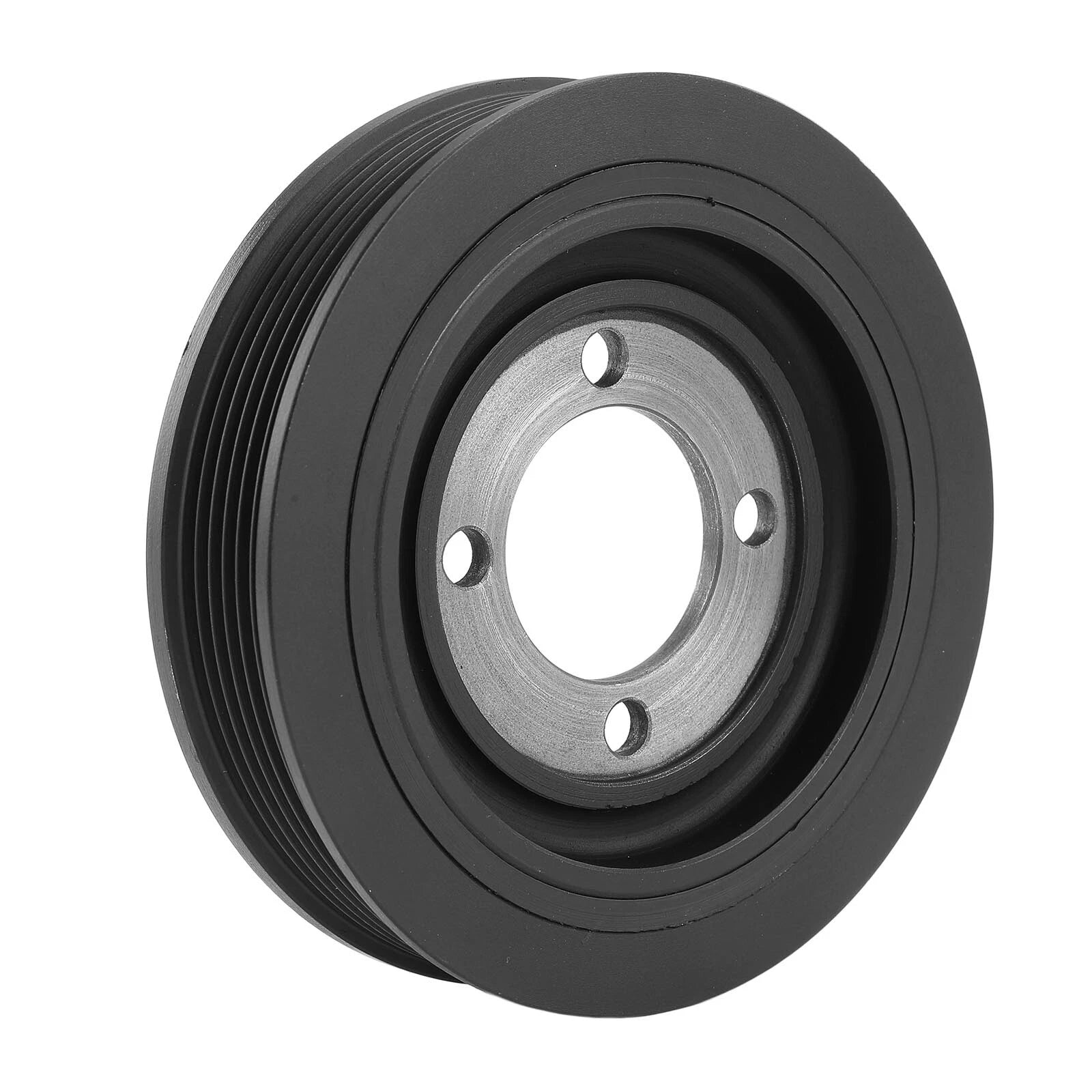 Harmonic Balancer for Suzuki Forenza, Reno, Chevy Optra (2004-2008)