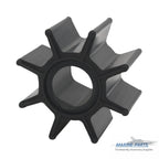Water Impeller for Honda (19210-881-003, 18-3245, 9-45100) (5/7.5/8/10 HP)