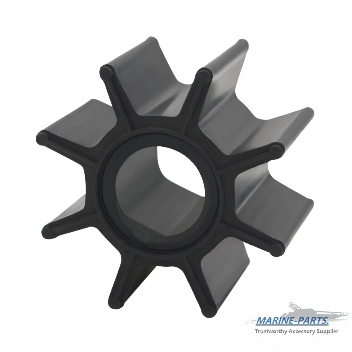 Water Impeller for Honda (19210-881-003, 18-3245, 9-45100) (5/7.5/8/10 HP)