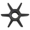 Water Pump Impeller for Mercury 40 50 60 HP Outboard Motor (47-19453, CEF 500378)