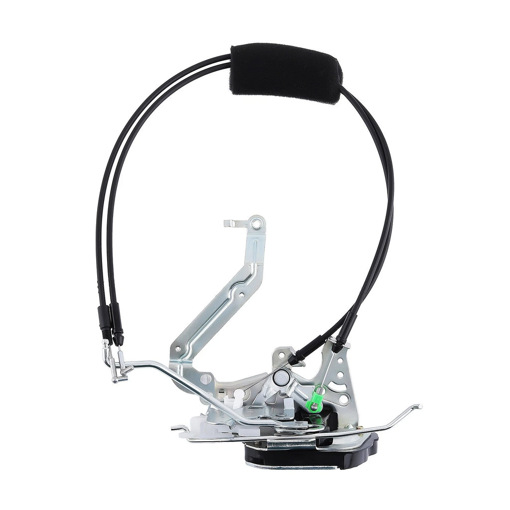 Door Lock Actuator for Toyota Sequoia (2001–2007) 693040C010