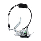 Door Lock Actuator for Toyota Sequoia (2001–2007) 693040C010