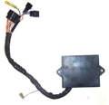 CDI Unit Assy for Yamaha 60HP (2002–2005) 69W-85540-00-00