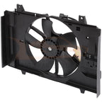 Radiator Cooling Fan for Nissan Versa (2007-2012)