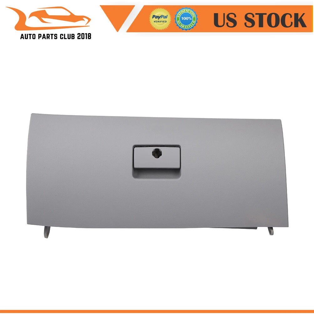 Glove Box Cover for Volkswagen Golf MK4 (1998–2005)