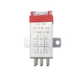 Overload Protection Relay for Benz 190E 190D 260E 300D 300E SL500 (1982-1993)