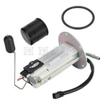 Fuel Pump + Oil Filter for Kawasaki Vulcan 1700 VN1700 (2009–2024) 49040-0035