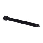 Crank Case Splitter Tool Set for ATV Motorcycle
