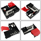 Battery Distribution Fuse Block for GMC Escalade ESV