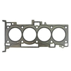 Cylinder Head Gasket for Mitsubishi Outlander 2.4L 2012-2021