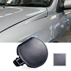 Tow Hook Cover for Toyota Avensis T27 (2015–2018)