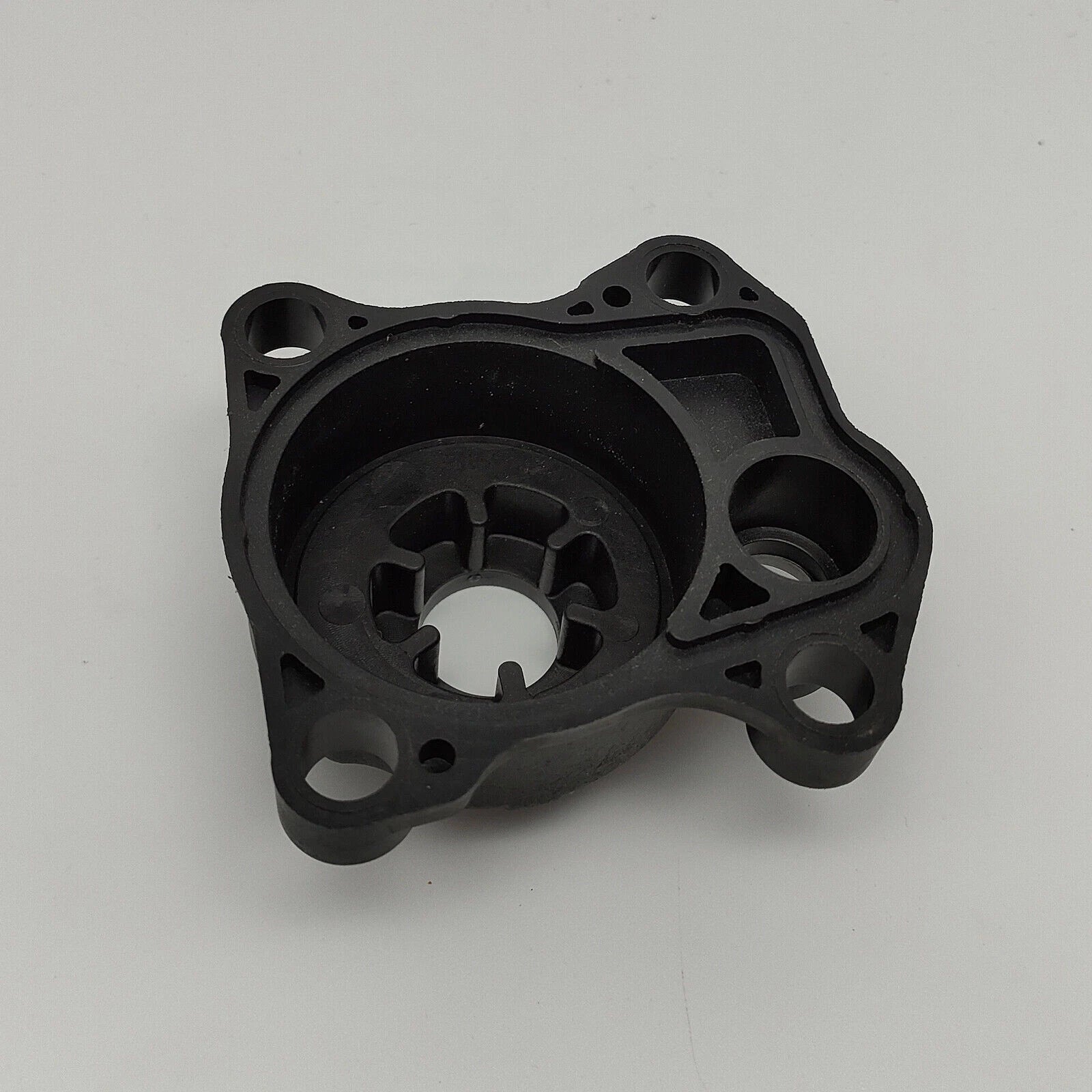 Water Pump Impeller Kit for Honda BF40A BF50A BF40D BF50D (40-50 HP)