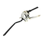 Wiper Switch for VW Type 1, Type 3, Karmann Ghia, Thing (1968-1979)