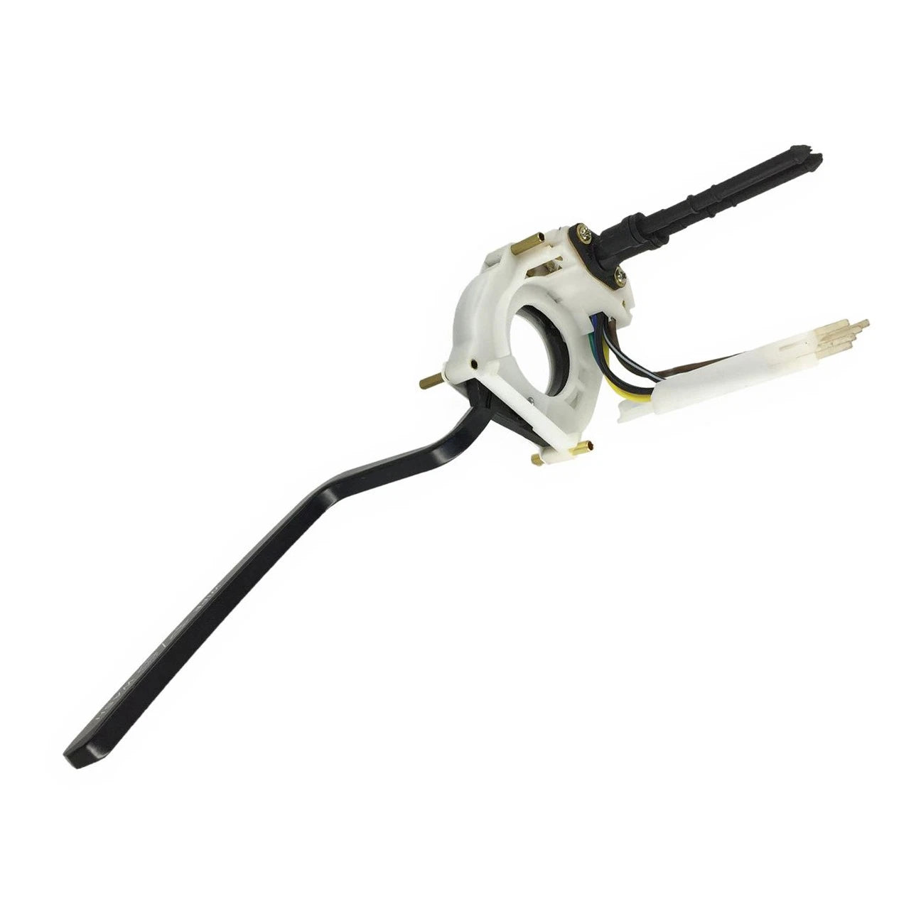 Wiper Switch for VW Type 1, Type 3, Karmann Ghia, Thing (1968-1979)