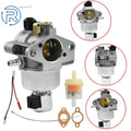 Carburetor for Kohler SV600 SV620 SV610 (2005–2022)