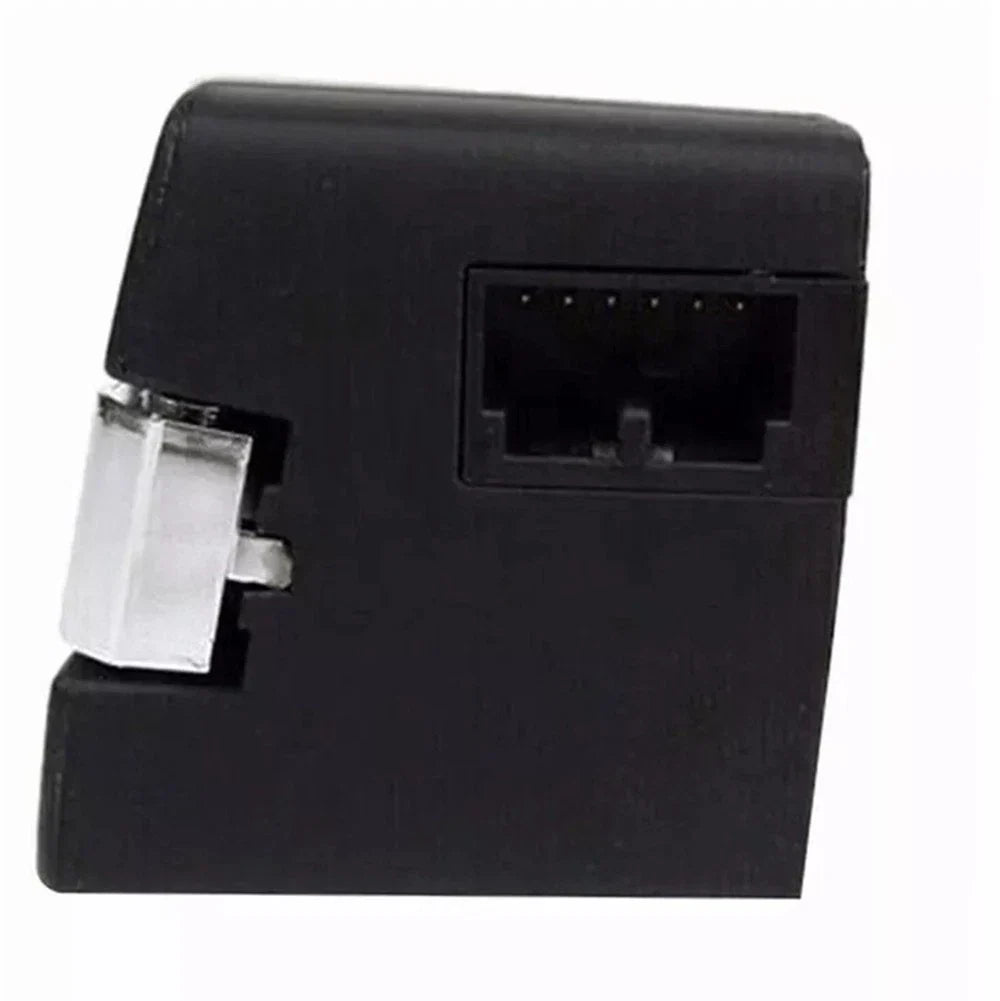 Transfer Case Switch for Jeep Compass Patriot (2007-2017)