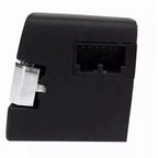 Transfer Case Switch for Jeep Compass Patriot (2007-2017)