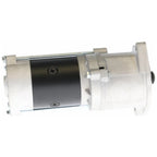 Starter for Dodge RAM 50 Mitsubishi Mighty Max Diesel (1983-2010)