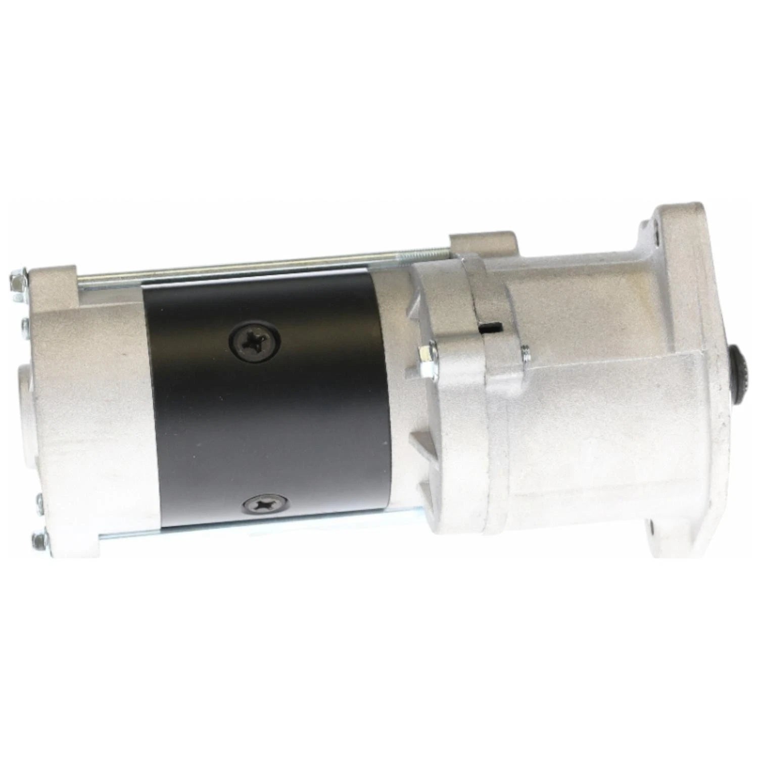 Starter for Dodge RAM 50 Mitsubishi Mighty Max Diesel (1983-2010)