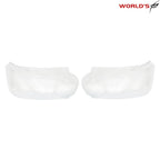 Lens Cover for Land Rover Range Rover (2006–2009) Right & Left Side