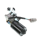 Front Windshield Wiper Motor for Toyota Corolla (1998–2002) 1.8L Sedan