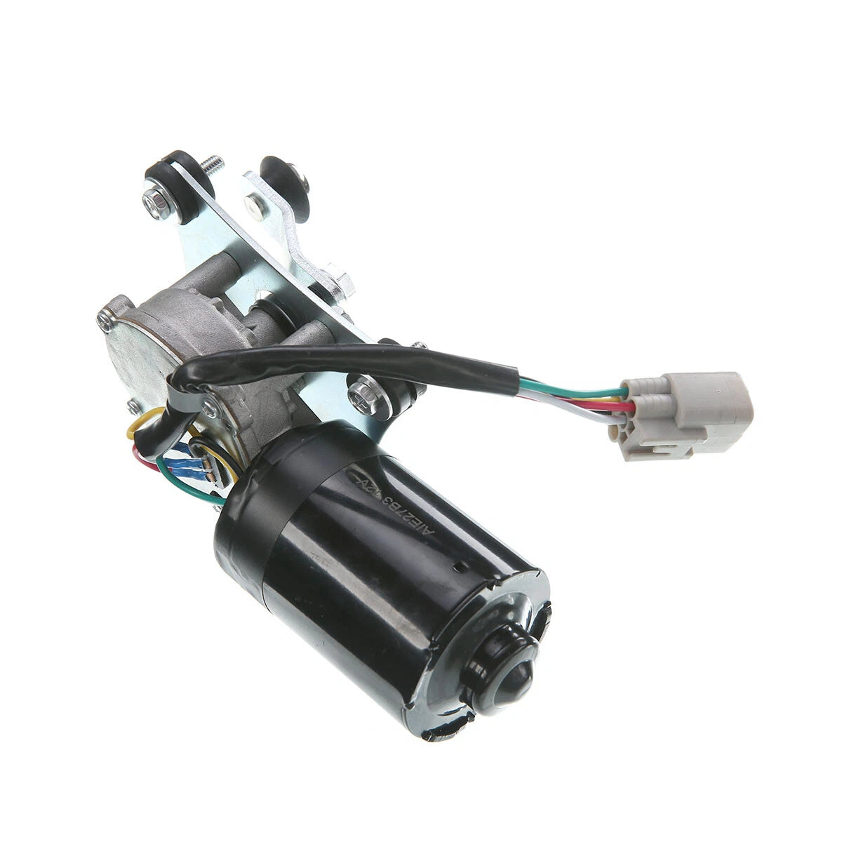 Front Windshield Wiper Motor for Toyota Corolla (1998–2002) 1.8L Sedan