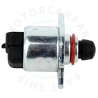 Idle Air Control Valve for Chevrolet C2500 C3500 K2500 (1996–2000)