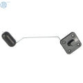 Fuel Meter Sending Unit for Yamaha Grizzly 660 YFM660 (2002–2008) 5KM-85752-00-00