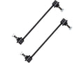 Front Sway Bar Link Kit for Mazda Tribute (2001–2004) QN898PM