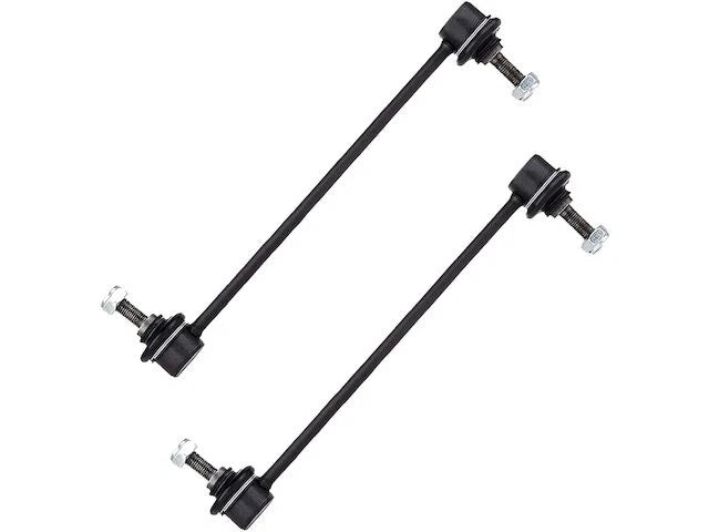 Front Sway Bar Link Kit for Mazda Tribute (2001–2004) QN898PM