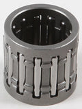 Top End Bearing 18x23x22 for Husqvarna WR 250 (1999–2008)