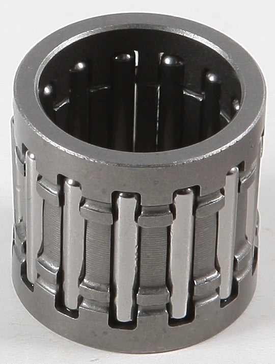 Top End Bearing 18x23x22 for Husqvarna WR 250 (1999–2008)