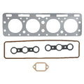 Head Gasket Set for Case HS1771