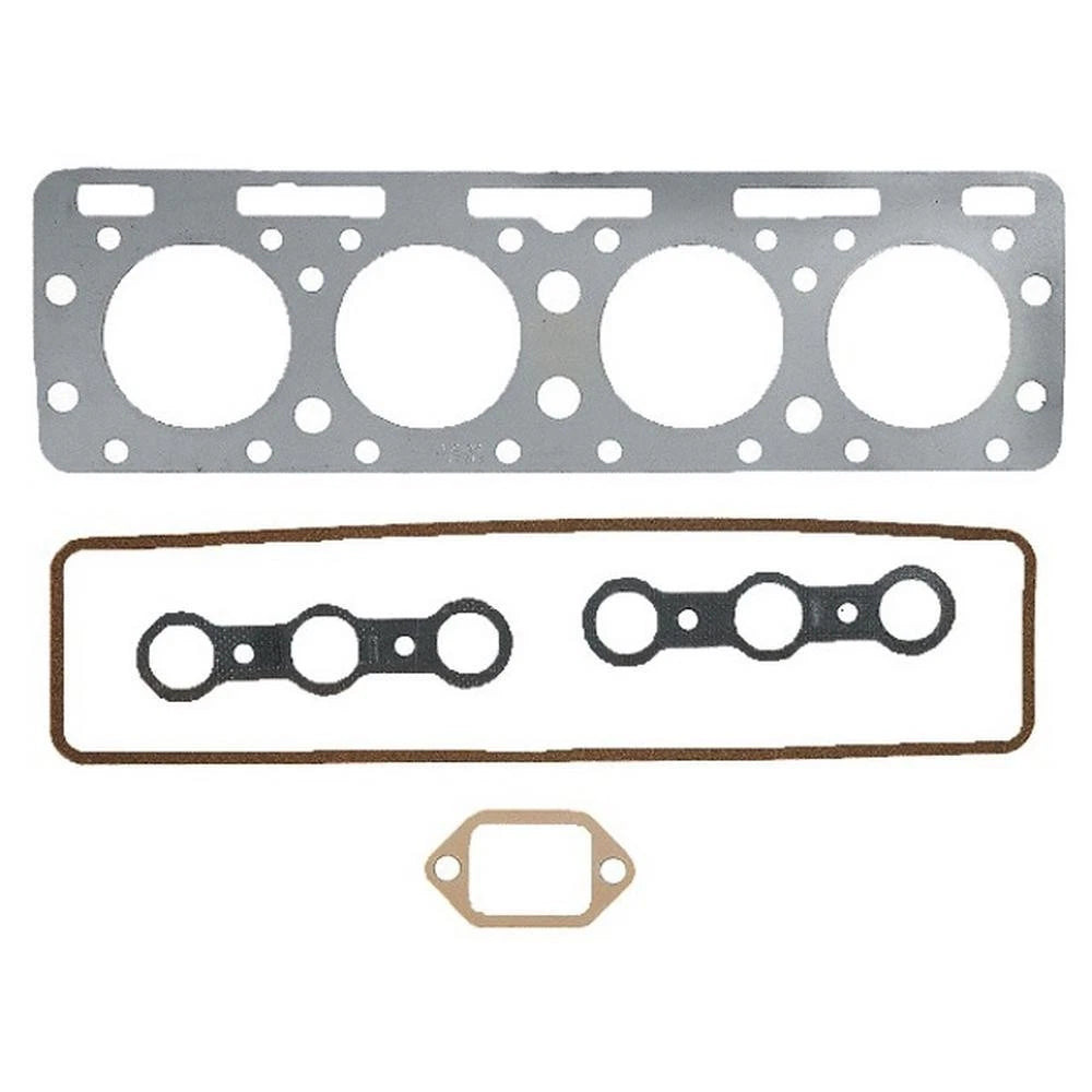 Head Gasket Set for Case HS1771