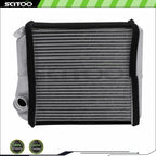 Front HVAC Heater Core 90015 for Oldsmobile Cutlass (1997–1999) Aluminum