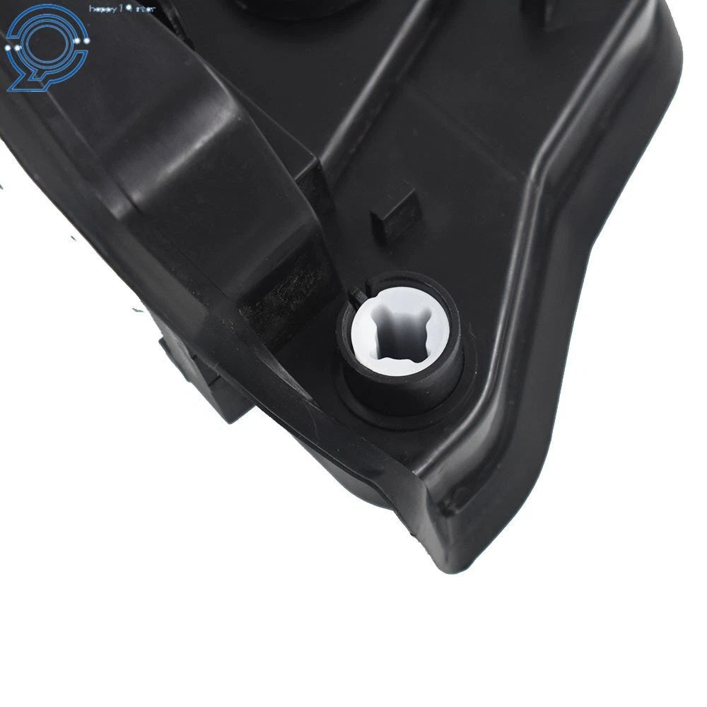Door Lock Latch Actuator Motor for BMW X5 (2000-2006)
