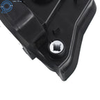 Door Lock Latch Actuator Motor for BMW X5 (2000-2006)
