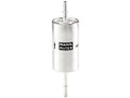 Fuel Filter for Jaguar XFR 2014-2015 (5.0L V8 XB816SW)