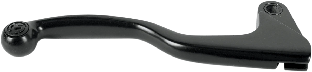 Brake Lever for Moose Offroad (1BDHA48)