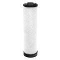Air Filter 222422A1 for Case CX75 CX80 CX85 CX90 MC100 MC105 MC115 MX80C (–)