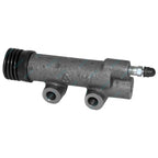 Clutch Slave Cylinder for Landcruiser HJ60 HJ61 HJ75 1984-1990 2 x 4.0L