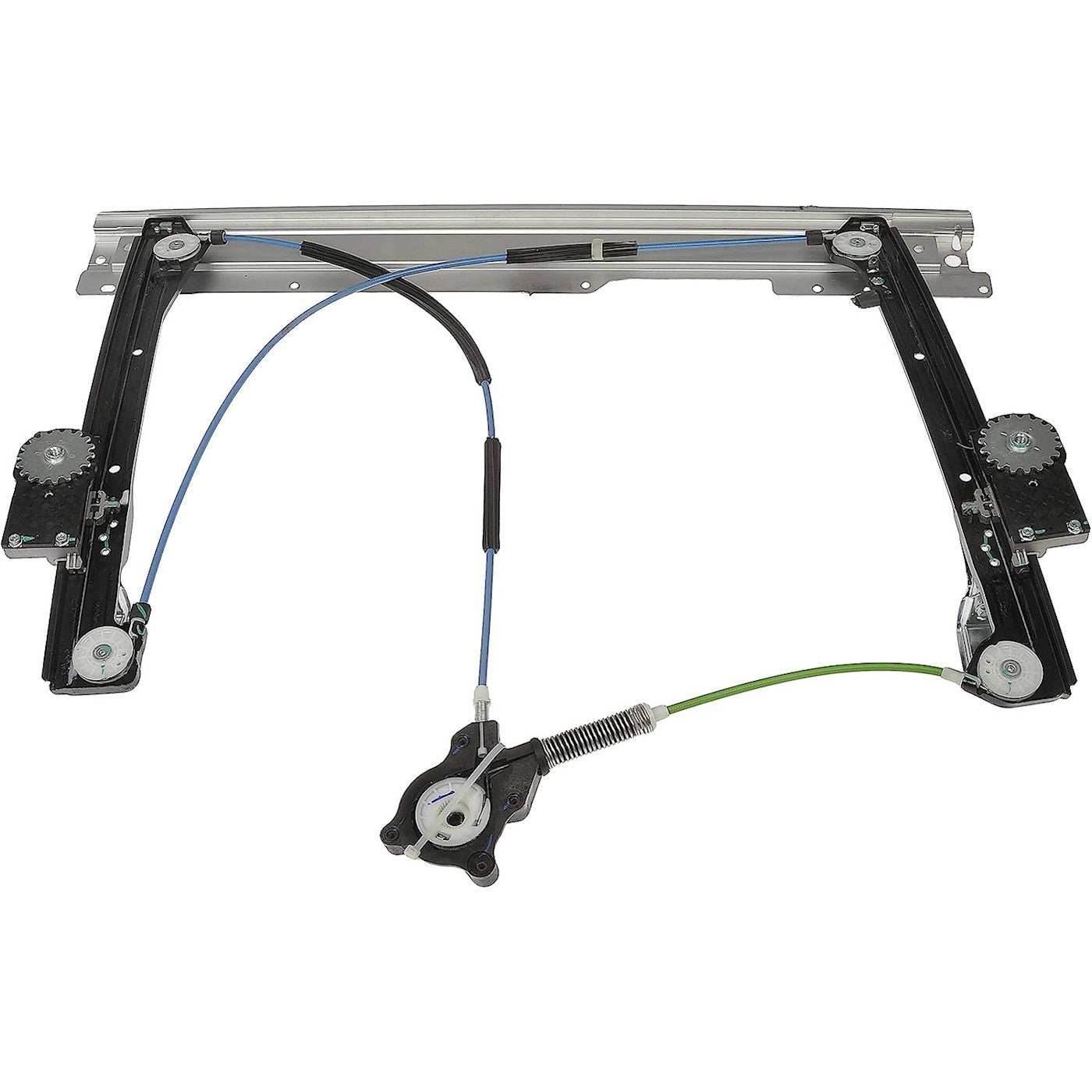 Window Regulator for Mini Cooper (2002–2008) Right Side