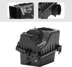 Intake Housing Air Cleaner Box for Toyota RAV4 Avalon Camry (2018–2021)