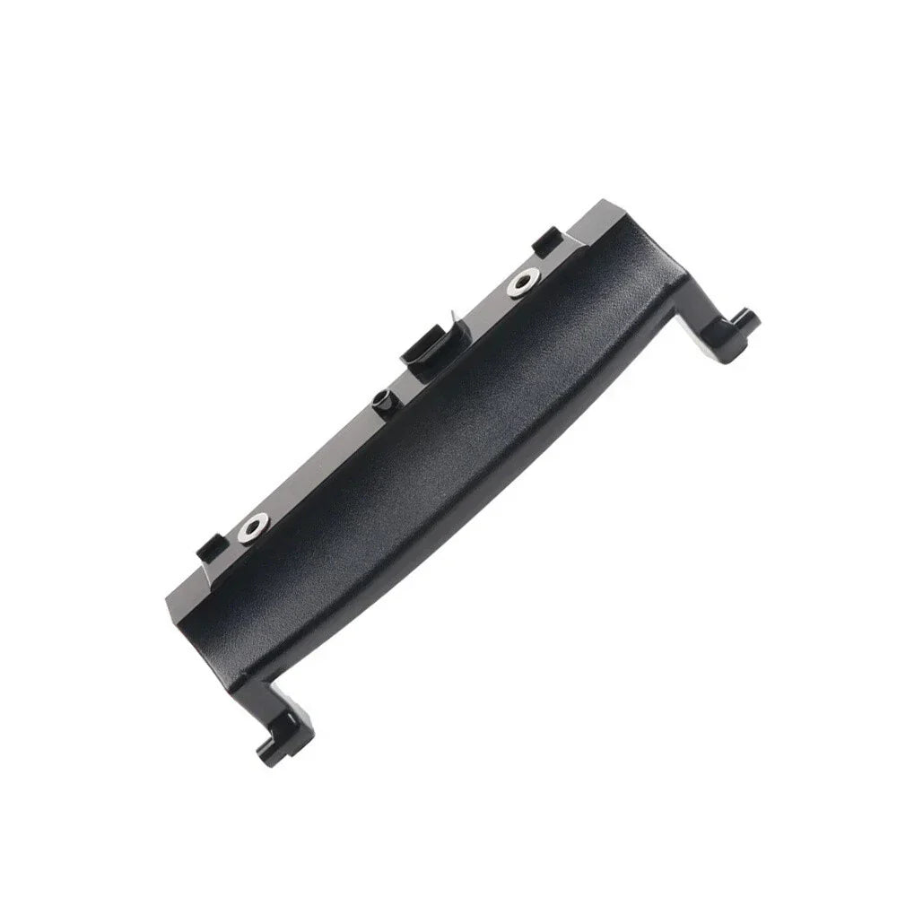 Rear Center Armrest Box Support for Mercedes E Class (2017-2023)