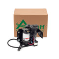 Arnott Industries P-2937 Air Suspension Compressor for