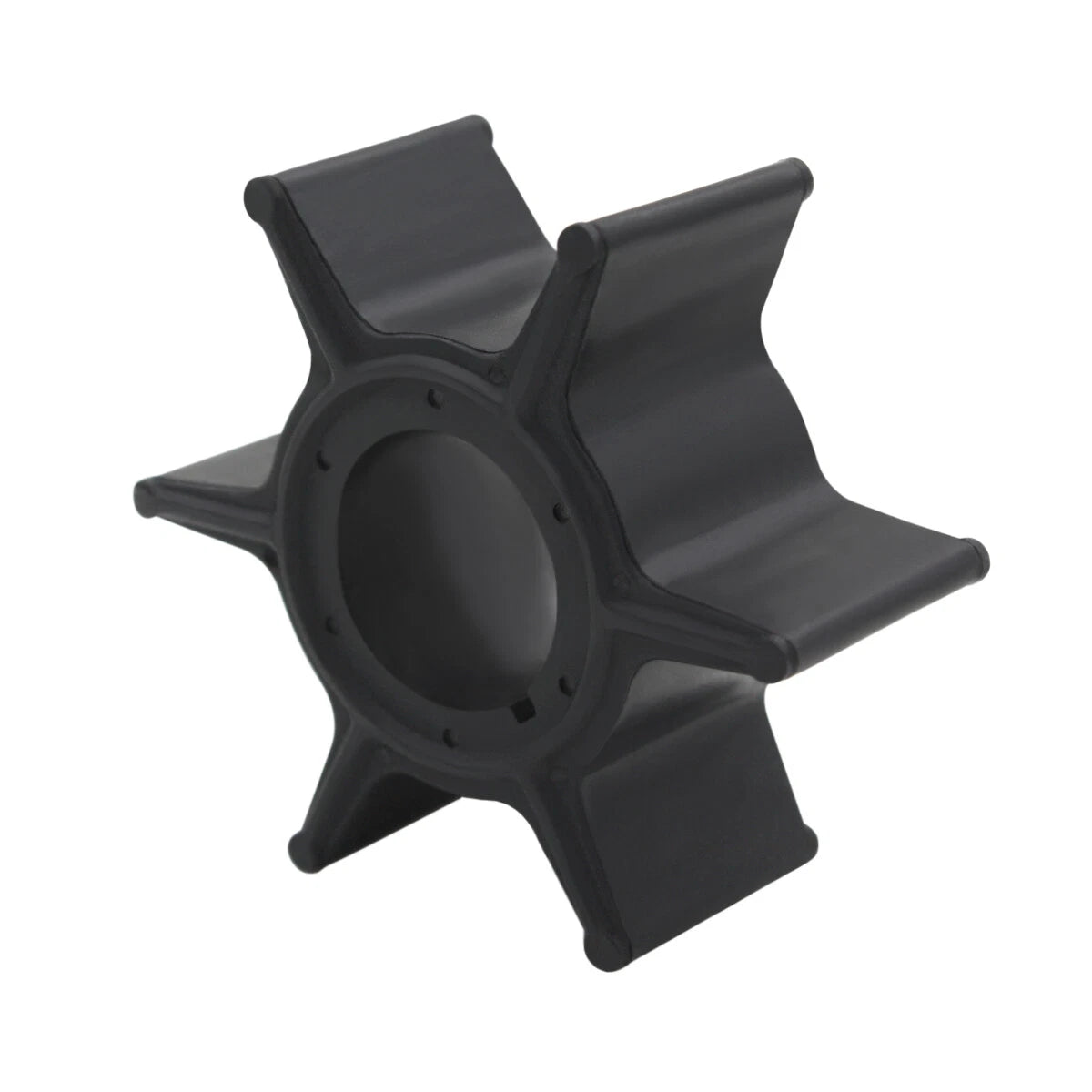 Water Pump Impeller for Tohatsu Outboard Motor (40-50 HP) (3C8650212)